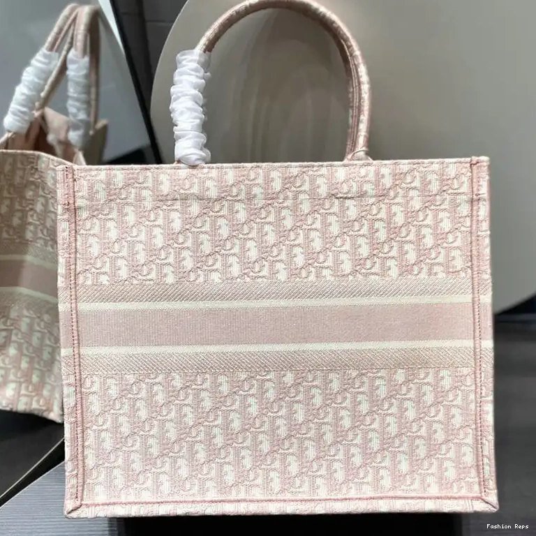 Fashion Reps Bag Dio 2203RF0091 0509